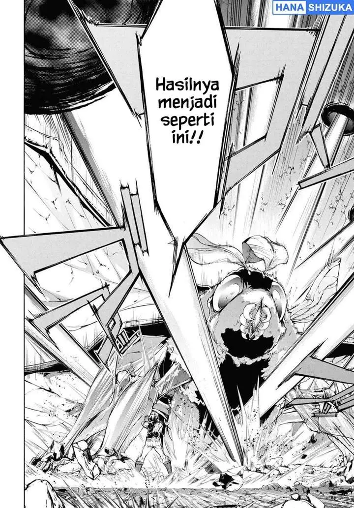 image-komik-inaka-no-home-center-otoko-no-jiyuu-na-isekai-seikatsu-chapter-57-9/30