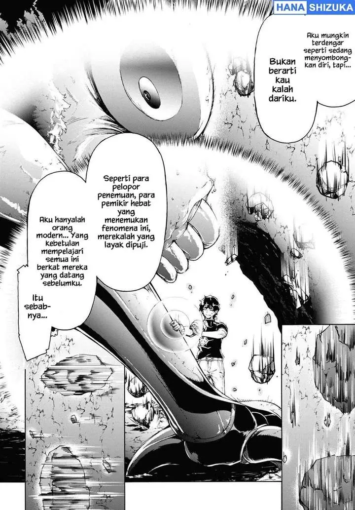 image-komik-inaka-no-home-center-otoko-no-jiyuu-na-isekai-seikatsu-chapter-57-11/30