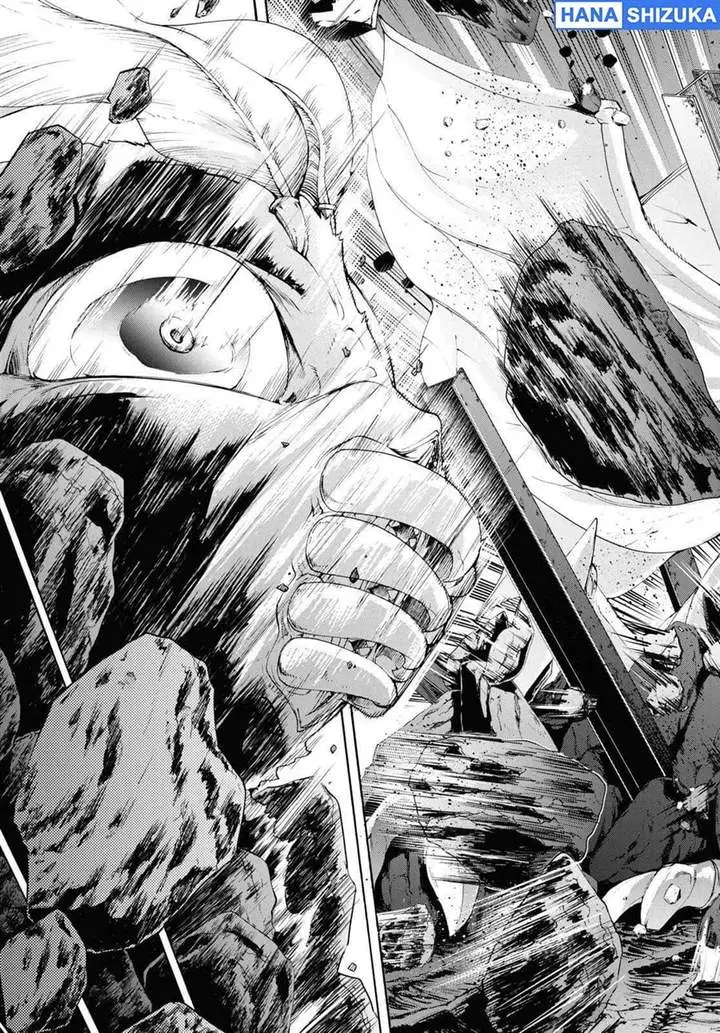 image-komik-inaka-no-home-center-otoko-no-jiyuu-na-isekai-seikatsu-chapter-57-14/30