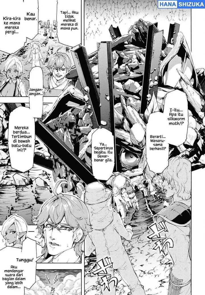 image-komik-inaka-no-home-center-otoko-no-jiyuu-na-isekai-seikatsu-chapter-57-16/30