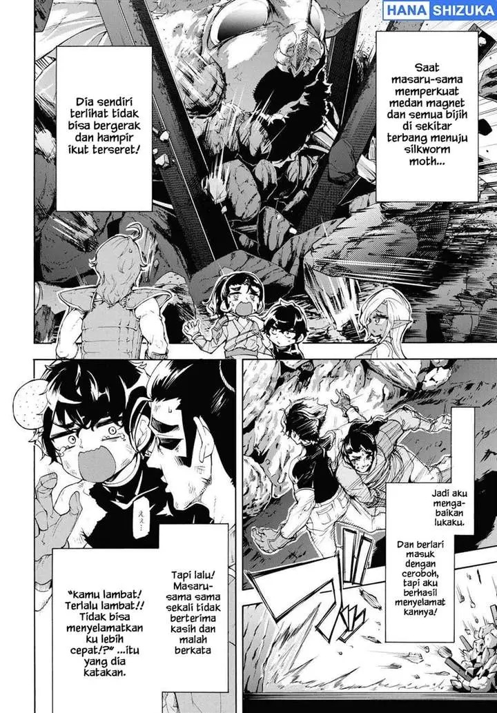image-komik-inaka-no-home-center-otoko-no-jiyuu-na-isekai-seikatsu-chapter-57-19/30