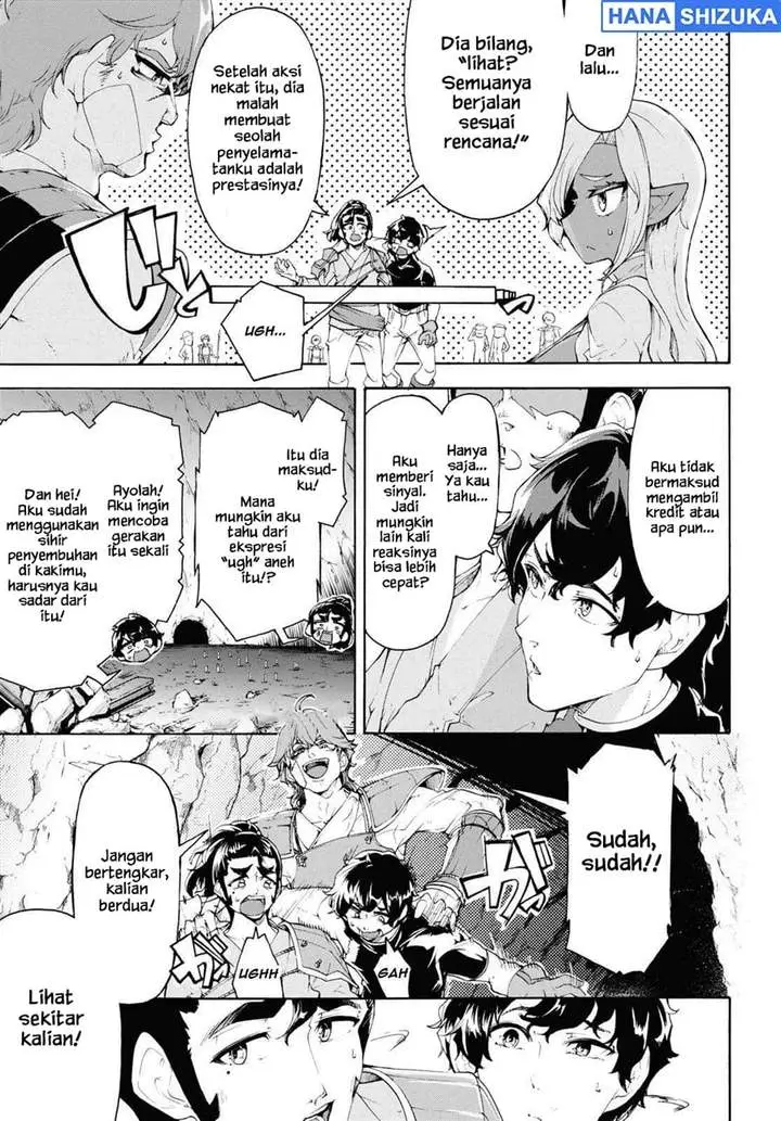 image-komik-inaka-no-home-center-otoko-no-jiyuu-na-isekai-seikatsu-chapter-57-20/30