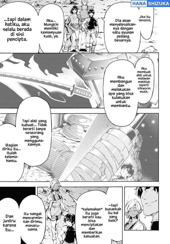 image-komik-inaka-no-home-center-otoko-no-jiyuu-na-isekai-seikatsu-chapter-57-22/30