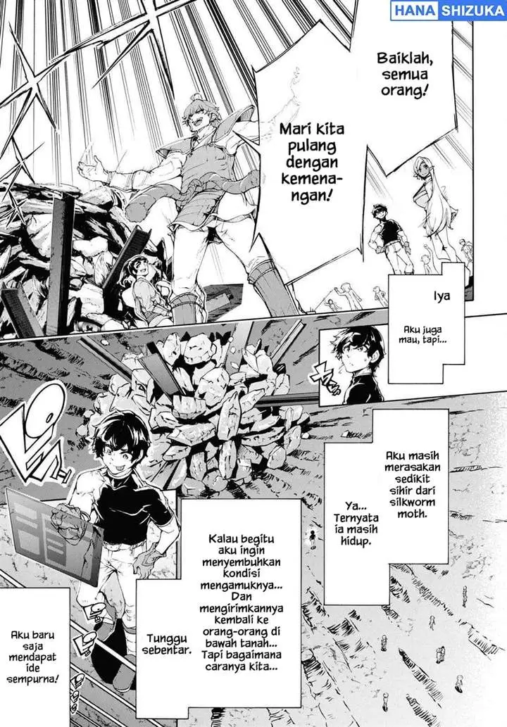 image-komik-inaka-no-home-center-otoko-no-jiyuu-na-isekai-seikatsu-chapter-57-24/30