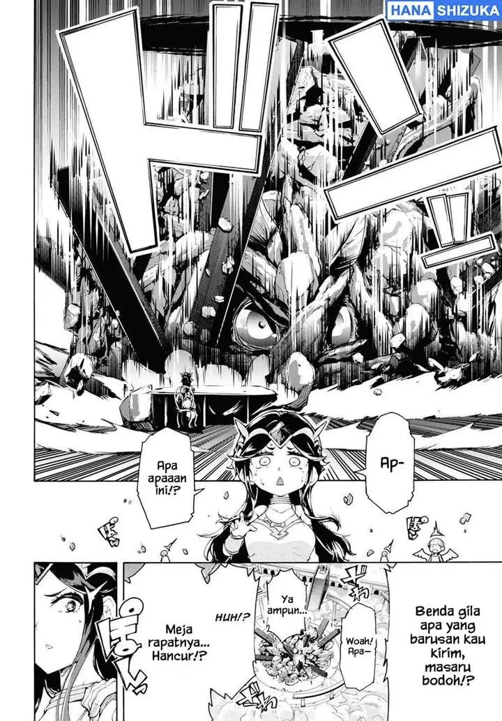 image-komik-inaka-no-home-center-otoko-no-jiyuu-na-isekai-seikatsu-chapter-57-27/30