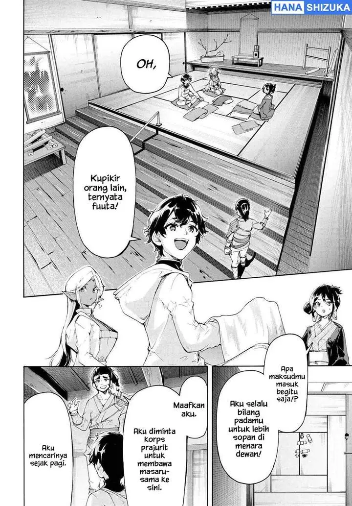 image-komik-inaka-no-home-center-otoko-no-jiyuu-na-isekai-seikatsu-chapter-58-11/27