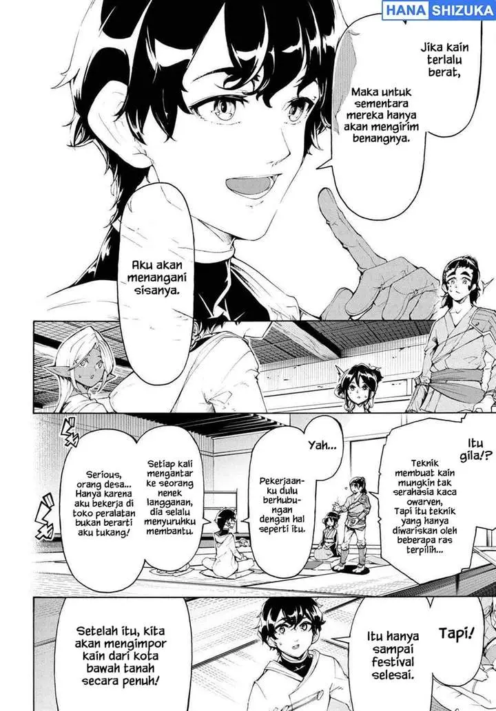 image-komik-inaka-no-home-center-otoko-no-jiyuu-na-isekai-seikatsu-chapter-58-15/27