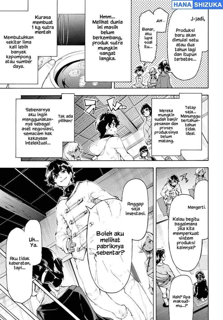 image-komik-inaka-no-home-center-otoko-no-jiyuu-na-isekai-seikatsu-chapter-58-16/27