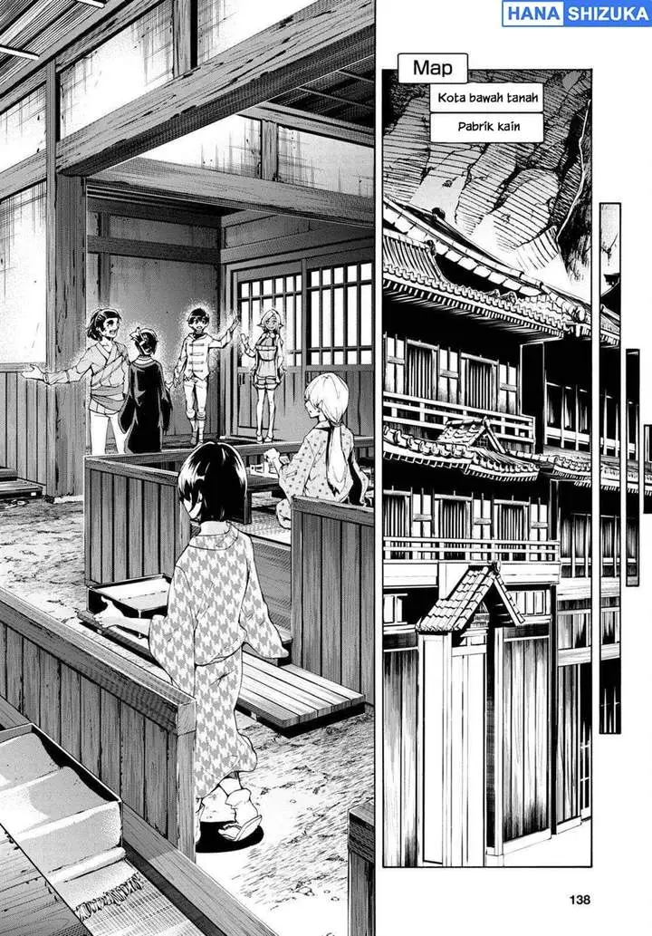 image-komik-inaka-no-home-center-otoko-no-jiyuu-na-isekai-seikatsu-chapter-58-17/27