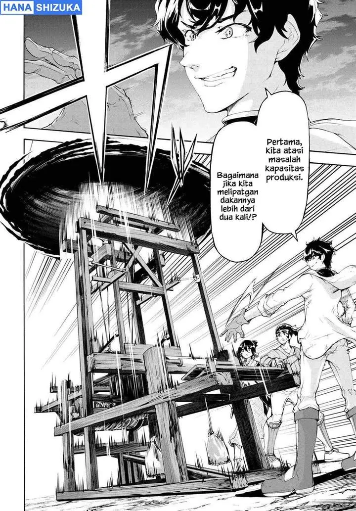 image-komik-inaka-no-home-center-otoko-no-jiyuu-na-isekai-seikatsu-chapter-58-21/27