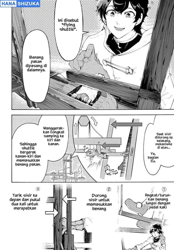 image-komik-inaka-no-home-center-otoko-no-jiyuu-na-isekai-seikatsu-chapter-58-24/27