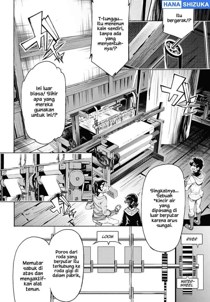 image-komik-inaka-no-home-center-otoko-no-jiyuu-na-isekai-seikatsu-chapter-59-3/30