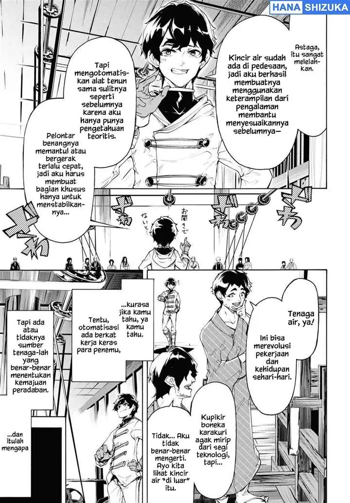 image-komik-inaka-no-home-center-otoko-no-jiyuu-na-isekai-seikatsu-chapter-59-4/30