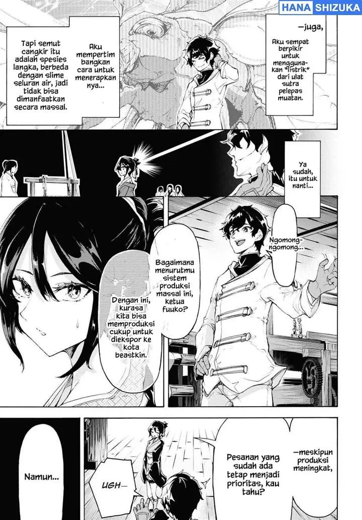 image-komik-inaka-no-home-center-otoko-no-jiyuu-na-isekai-seikatsu-chapter-59-6/30
