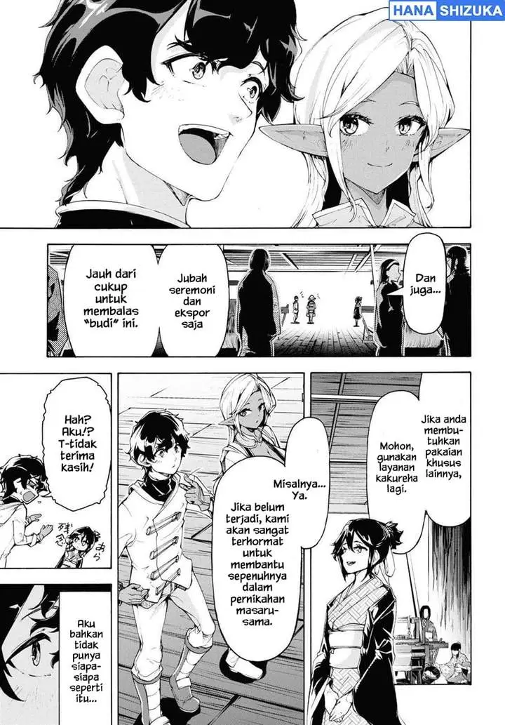 image-komik-inaka-no-home-center-otoko-no-jiyuu-na-isekai-seikatsu-chapter-59-8/30
