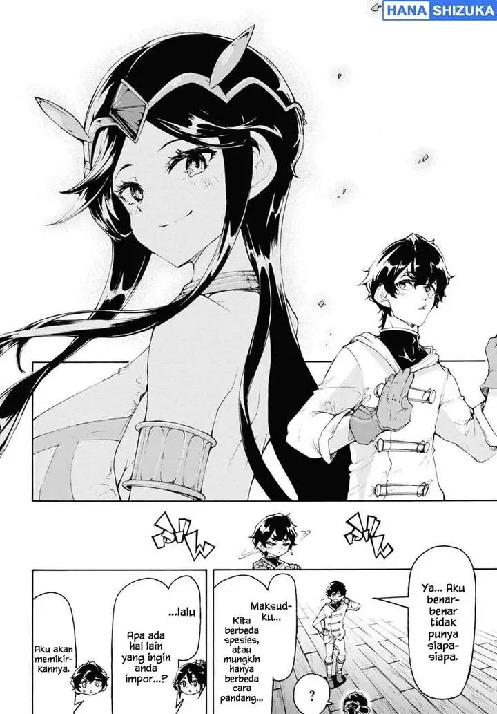 image-komik-inaka-no-home-center-otoko-no-jiyuu-na-isekai-seikatsu-chapter-59-9/30