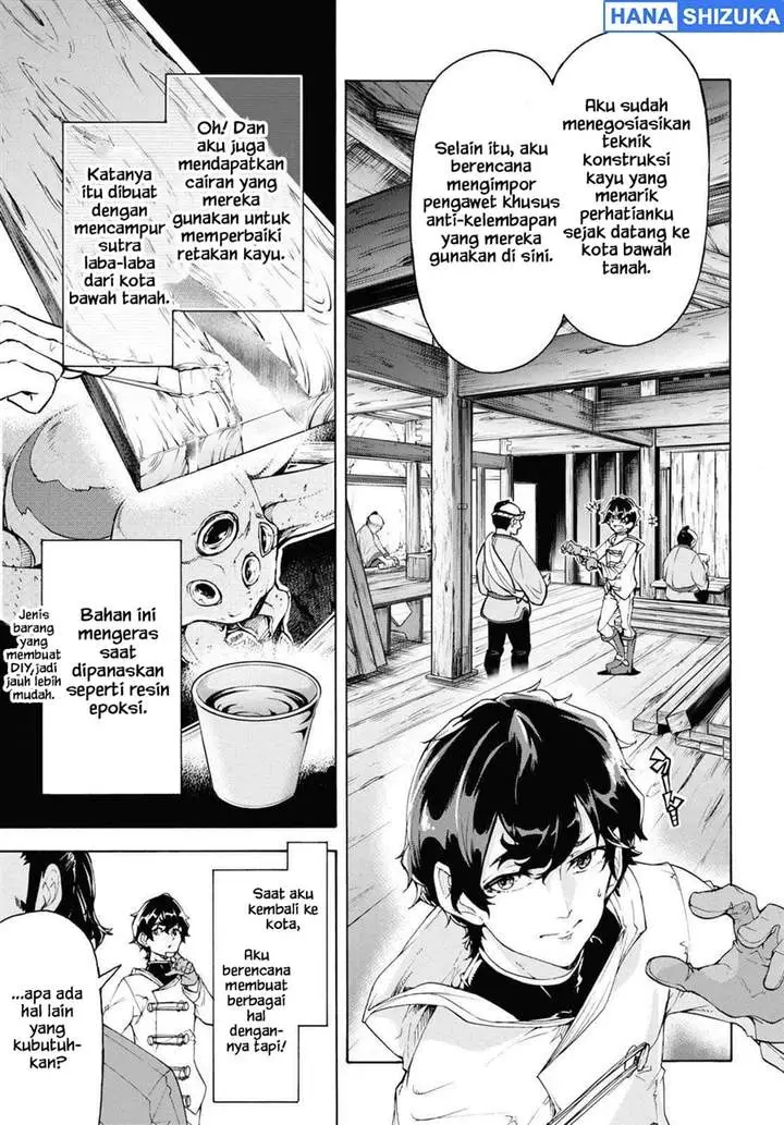 image-komik-inaka-no-home-center-otoko-no-jiyuu-na-isekai-seikatsu-chapter-59-10/30