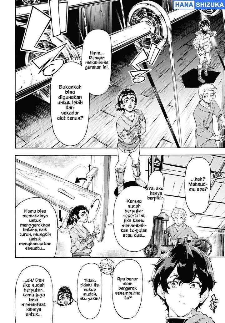 image-komik-inaka-no-home-center-otoko-no-jiyuu-na-isekai-seikatsu-chapter-59-11/30