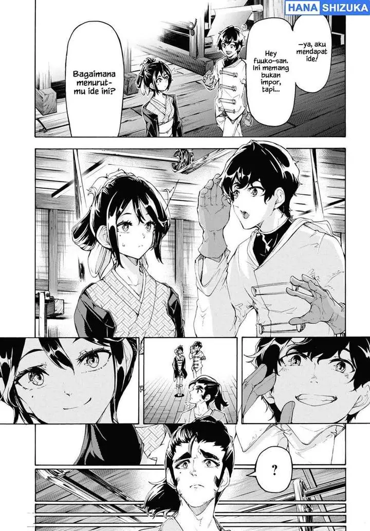 image-komik-inaka-no-home-center-otoko-no-jiyuu-na-isekai-seikatsu-chapter-59-12/30