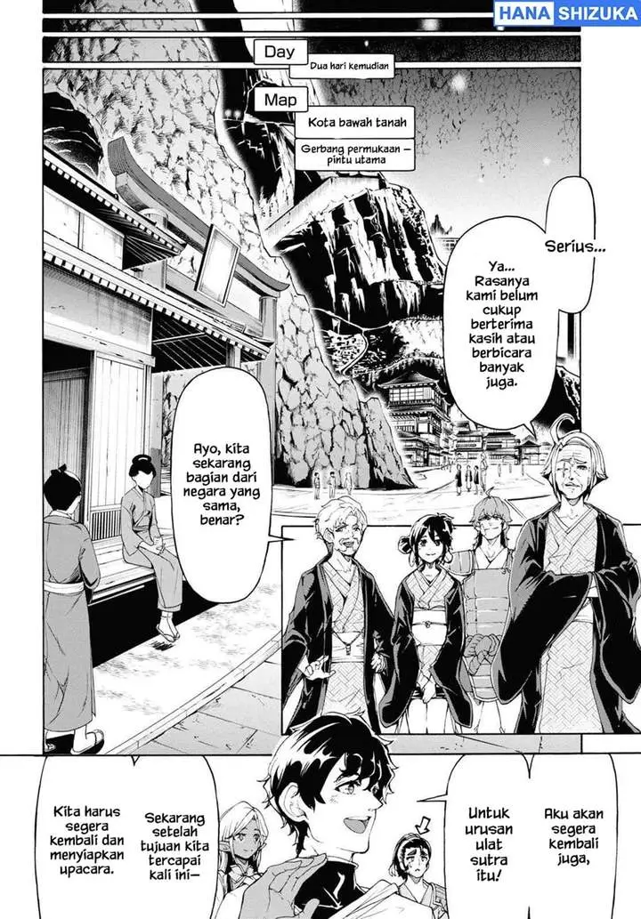 image-komik-inaka-no-home-center-otoko-no-jiyuu-na-isekai-seikatsu-chapter-59-13/30
