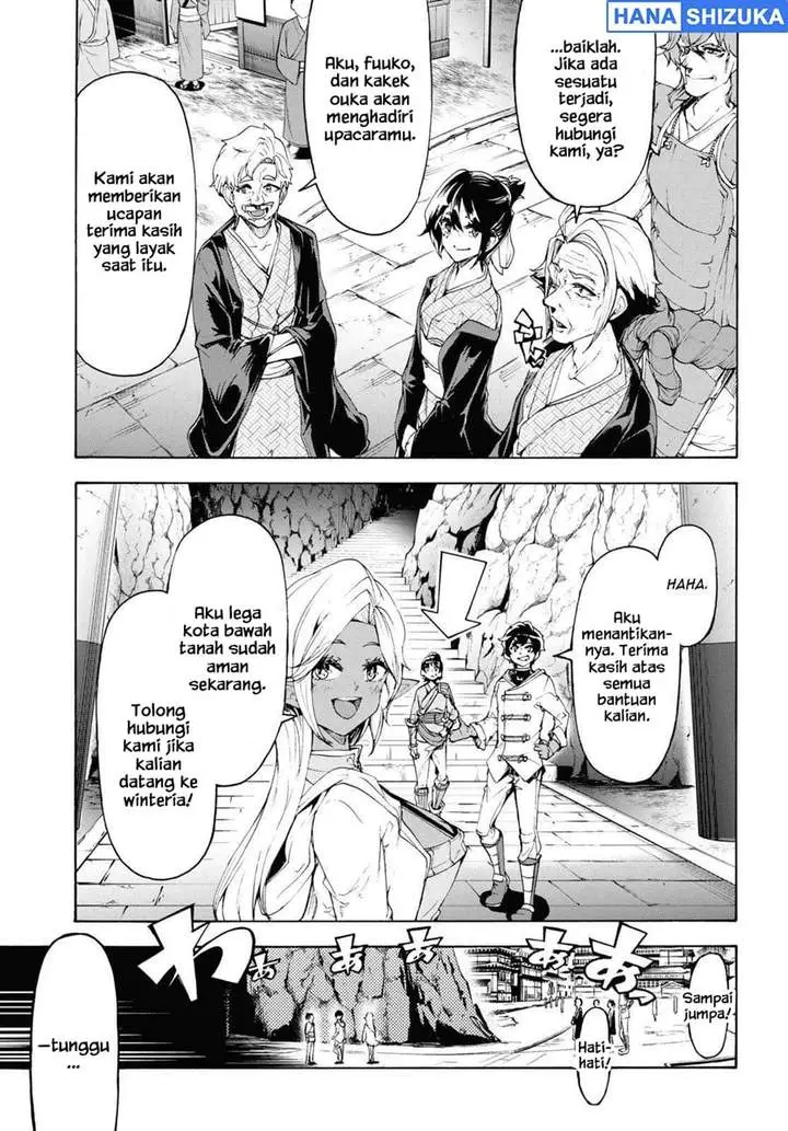 image-komik-inaka-no-home-center-otoko-no-jiyuu-na-isekai-seikatsu-chapter-59-14/30