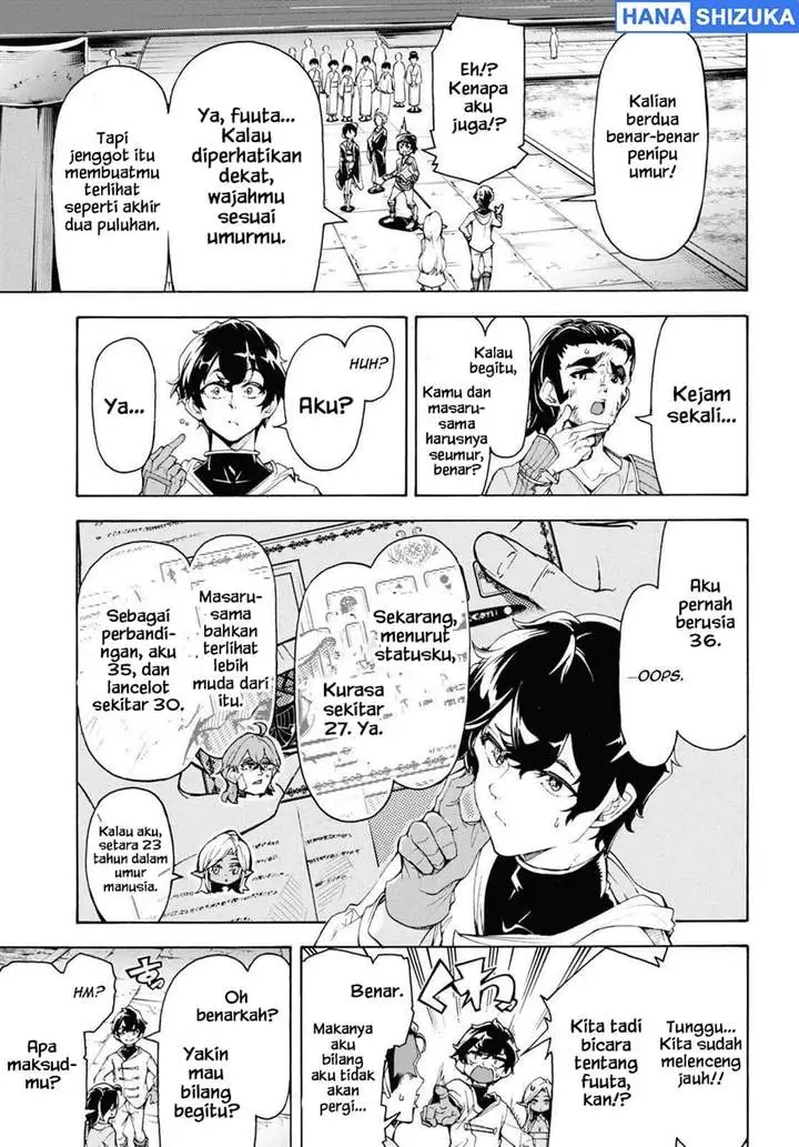 image-komik-inaka-no-home-center-otoko-no-jiyuu-na-isekai-seikatsu-chapter-59-18/30