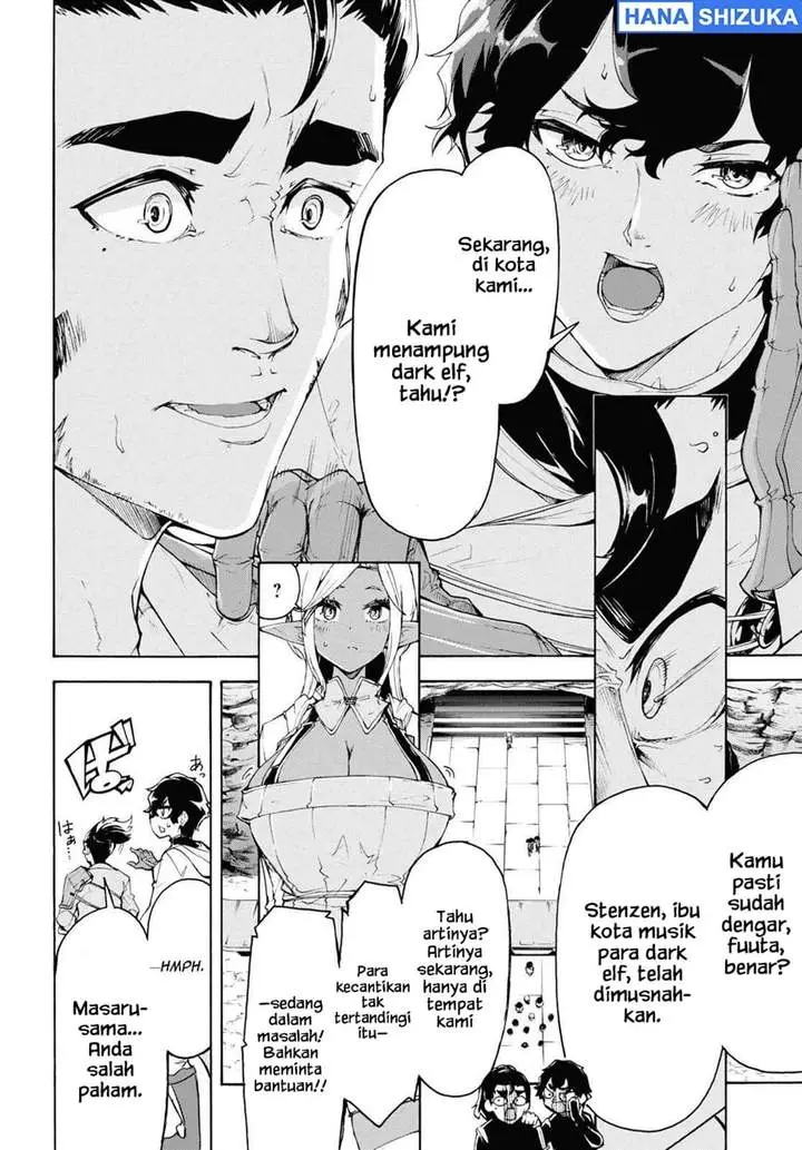 image-komik-inaka-no-home-center-otoko-no-jiyuu-na-isekai-seikatsu-chapter-59-19/30