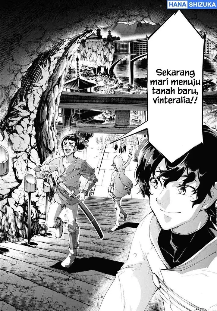 image-komik-inaka-no-home-center-otoko-no-jiyuu-na-isekai-seikatsu-chapter-59-21/30