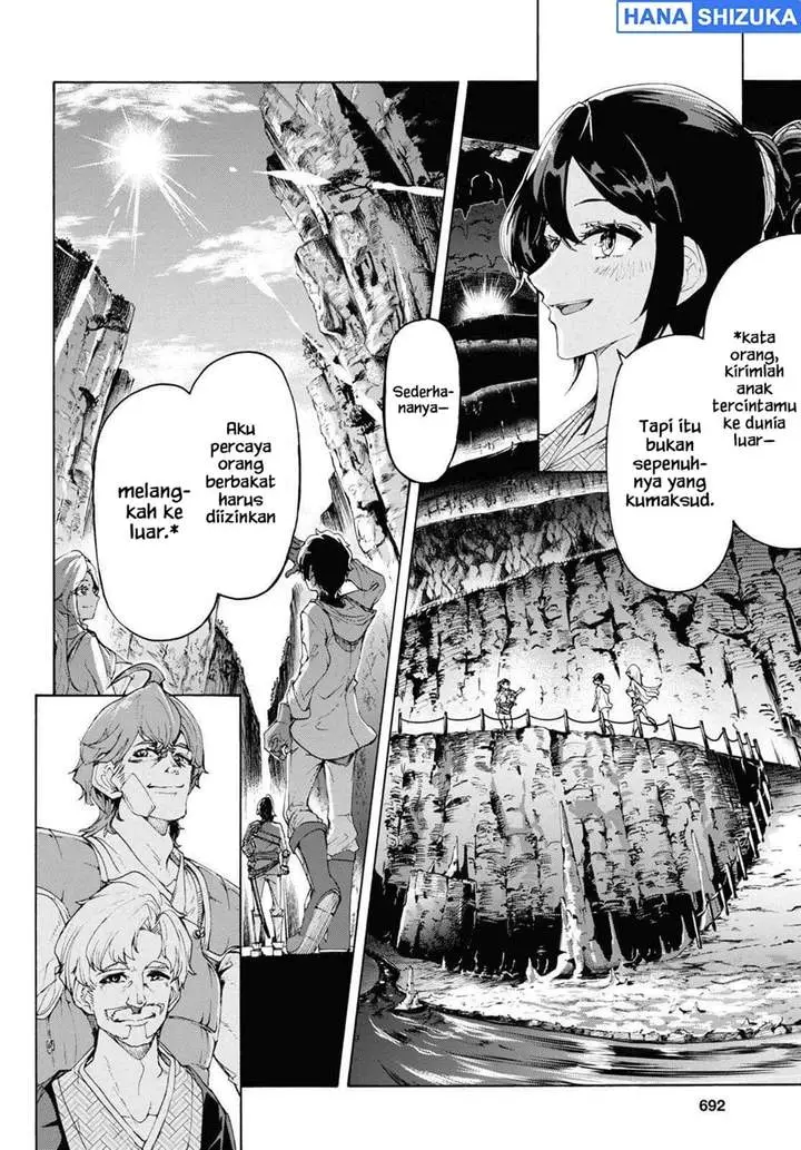 image-komik-inaka-no-home-center-otoko-no-jiyuu-na-isekai-seikatsu-chapter-59-23/30
