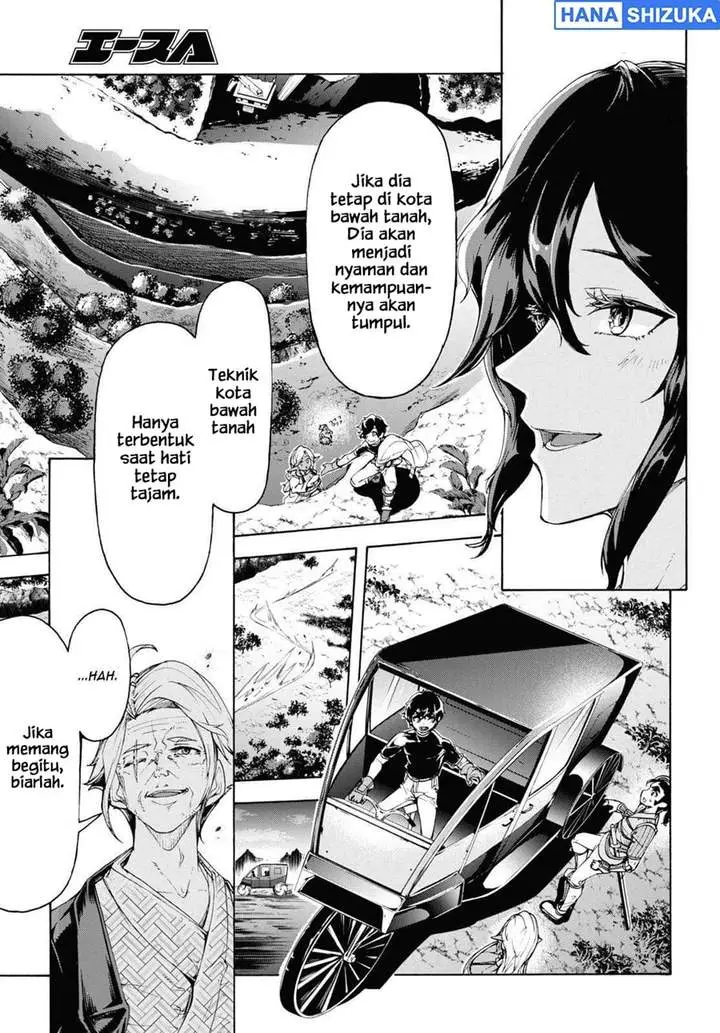 image-komik-inaka-no-home-center-otoko-no-jiyuu-na-isekai-seikatsu-chapter-59-24/30