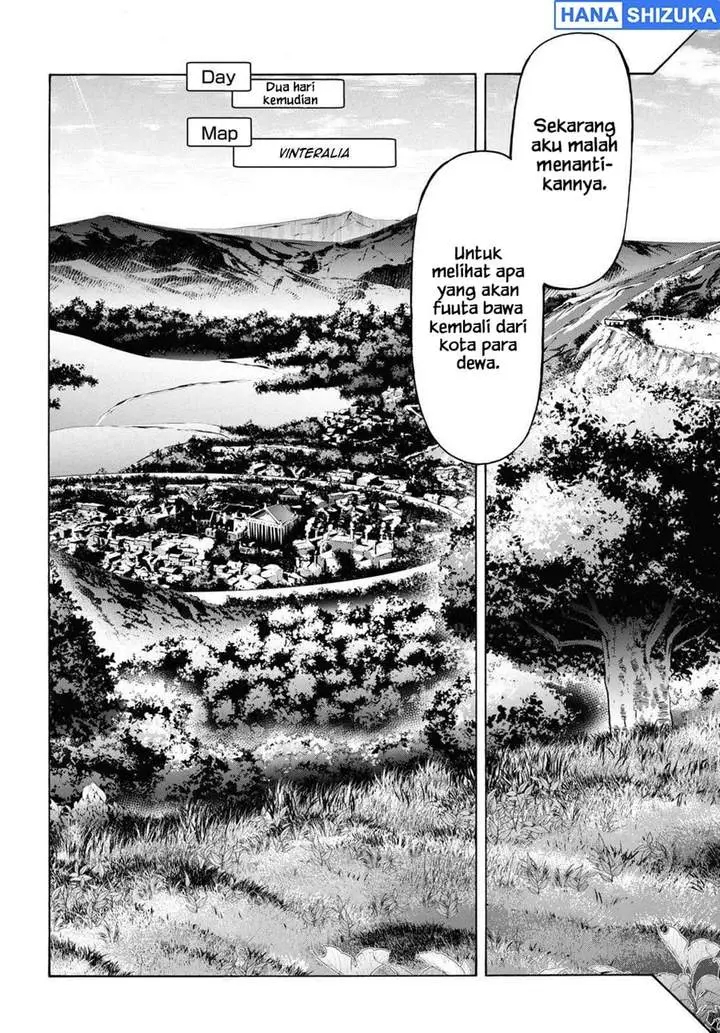 image-komik-inaka-no-home-center-otoko-no-jiyuu-na-isekai-seikatsu-chapter-59-25/30