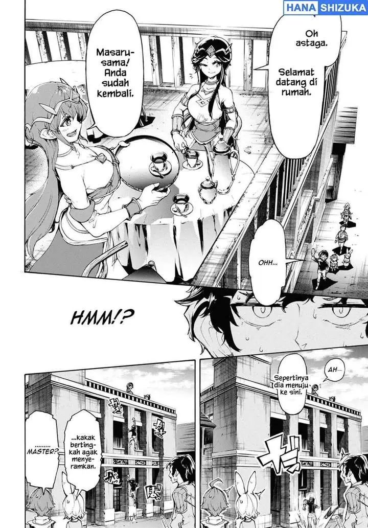 image-komik-inaka-no-home-center-otoko-no-jiyuu-na-isekai-seikatsu-chapter-59-27/30