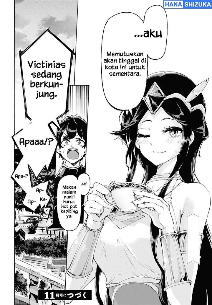 image-komik-inaka-no-home-center-otoko-no-jiyuu-na-isekai-seikatsu-chapter-59-29/30