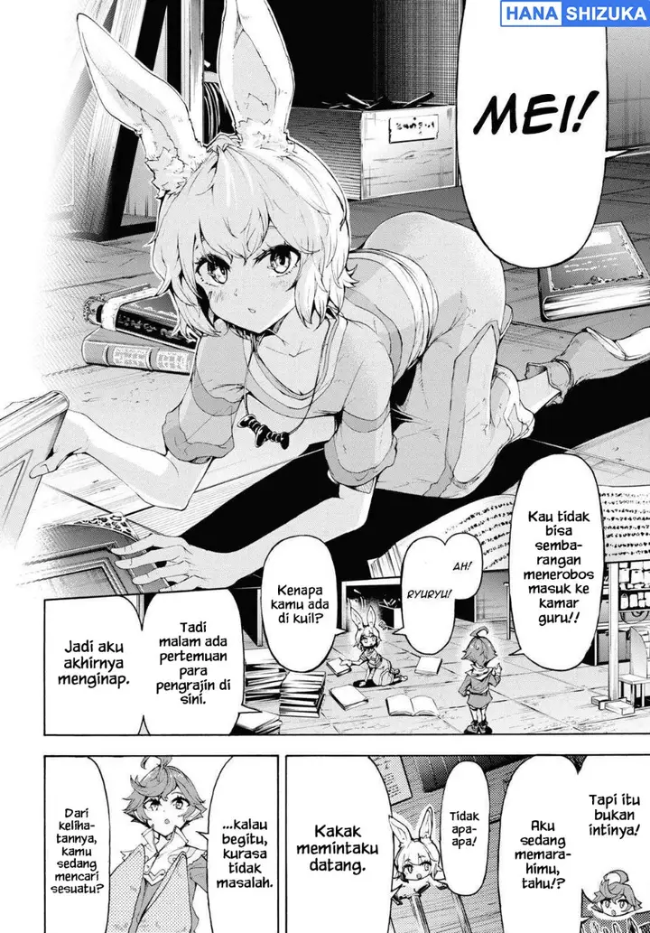 image-komik-inaka-no-home-center-otoko-no-jiyuu-na-isekai-seikatsu-chapter-60-5/29