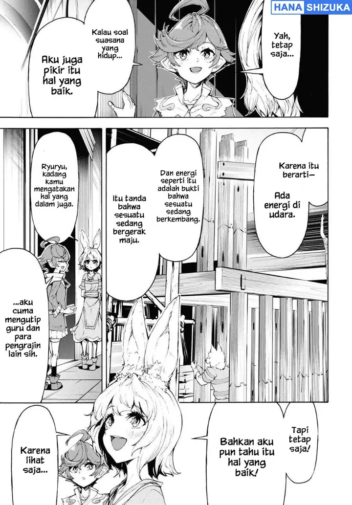 image-komik-inaka-no-home-center-otoko-no-jiyuu-na-isekai-seikatsu-chapter-60-10/29