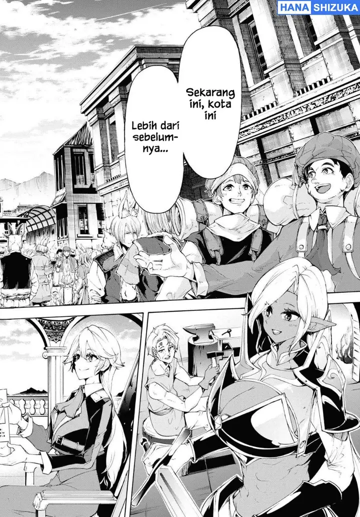 image-komik-inaka-no-home-center-otoko-no-jiyuu-na-isekai-seikatsu-chapter-60-11/29