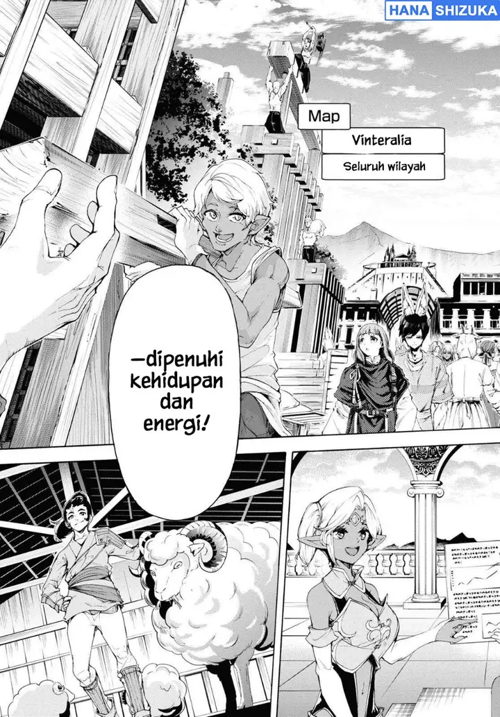 image-komik-inaka-no-home-center-otoko-no-jiyuu-na-isekai-seikatsu-chapter-60-12/29