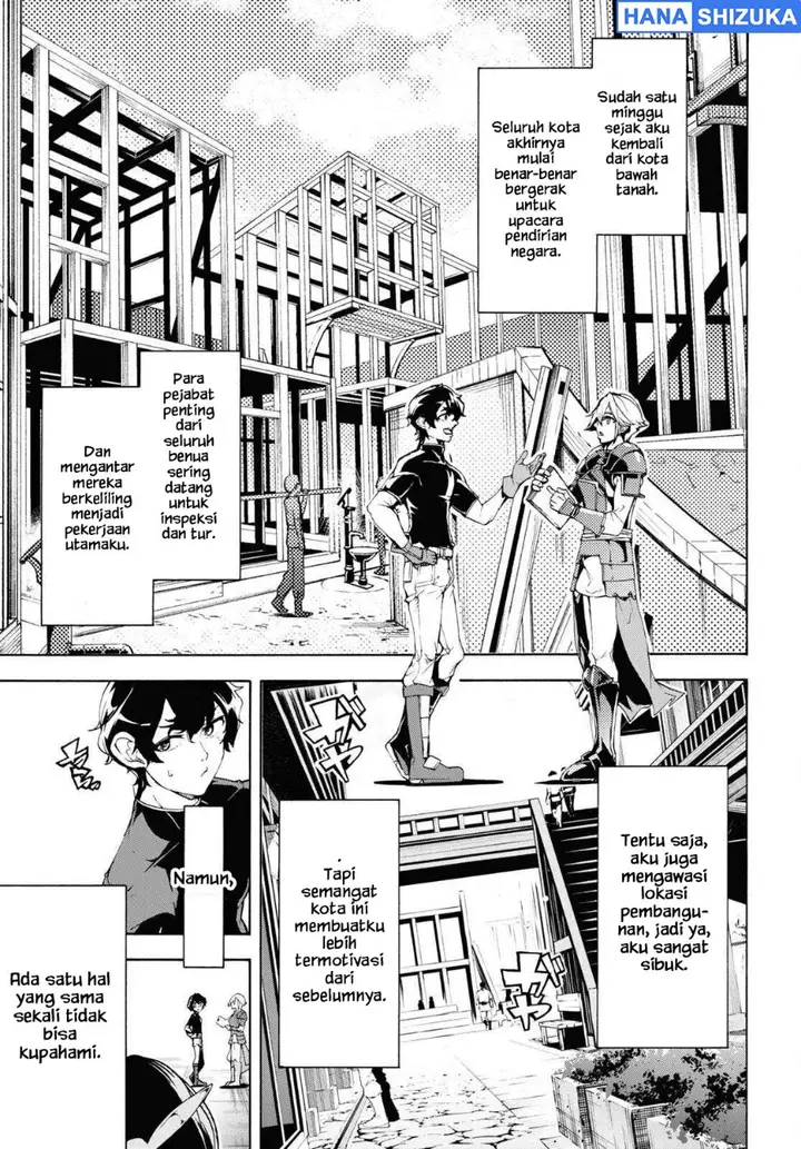 image-komik-inaka-no-home-center-otoko-no-jiyuu-na-isekai-seikatsu-chapter-60-14/29