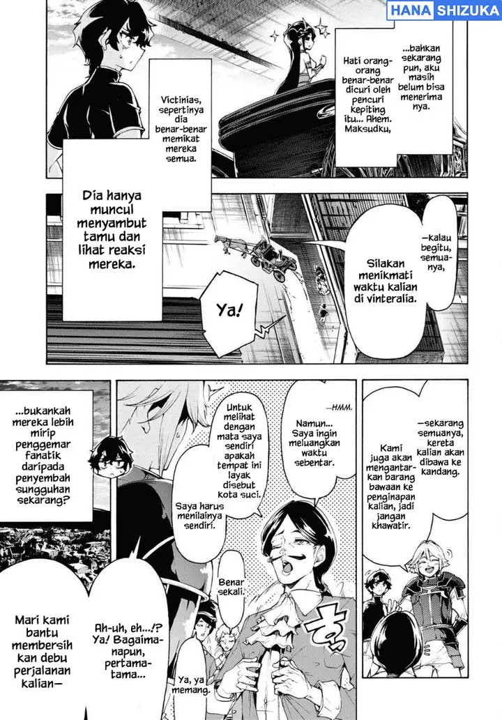 image-komik-inaka-no-home-center-otoko-no-jiyuu-na-isekai-seikatsu-chapter-60-16/29