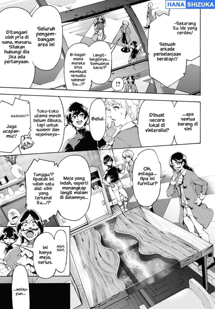 image-komik-inaka-no-home-center-otoko-no-jiyuu-na-isekai-seikatsu-chapter-60-20/29