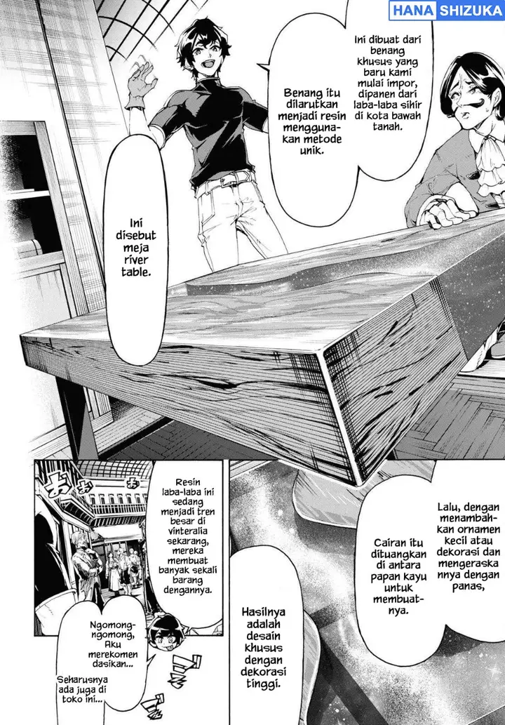 image-komik-inaka-no-home-center-otoko-no-jiyuu-na-isekai-seikatsu-chapter-60-21/29