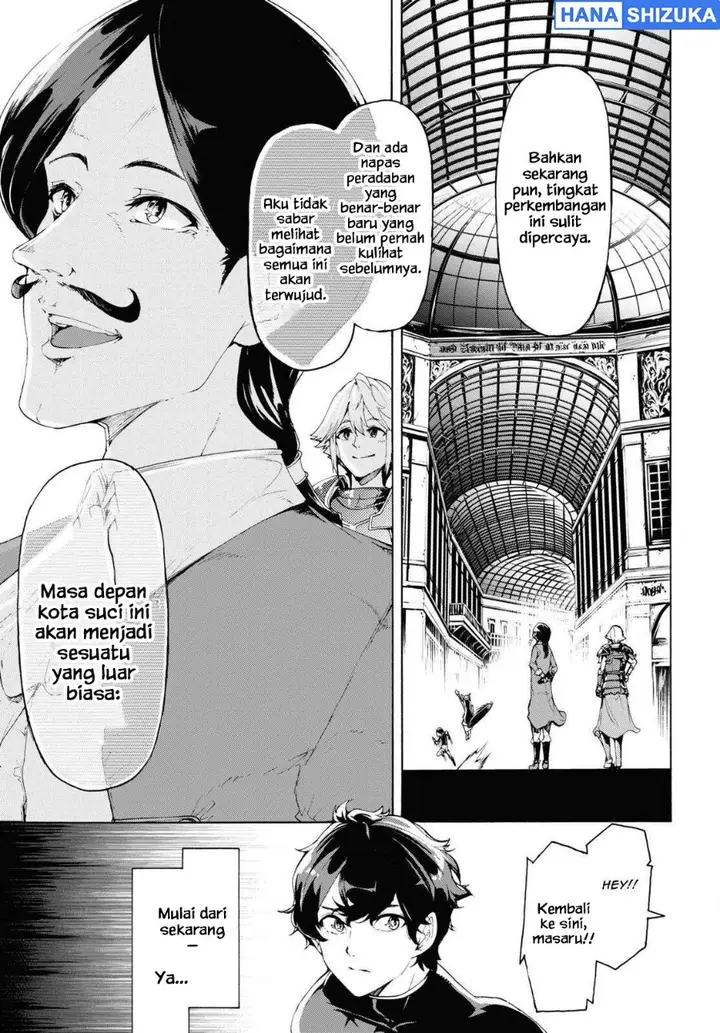 image-komik-inaka-no-home-center-otoko-no-jiyuu-na-isekai-seikatsu-chapter-60-24/29