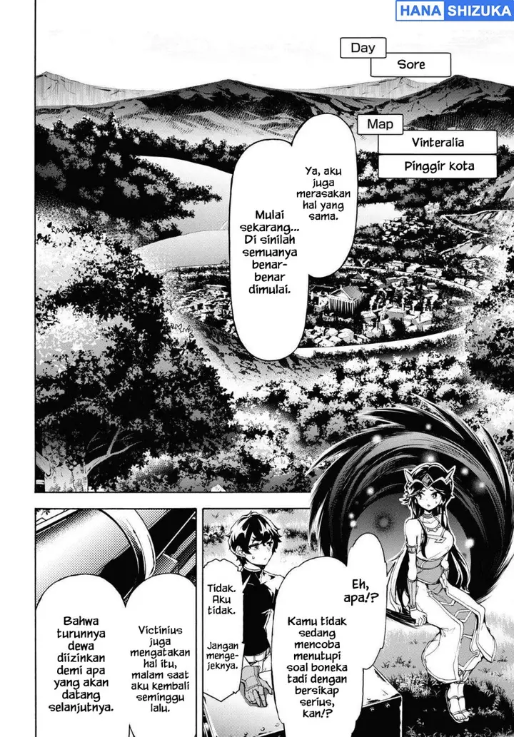 image-komik-inaka-no-home-center-otoko-no-jiyuu-na-isekai-seikatsu-chapter-60-25/29