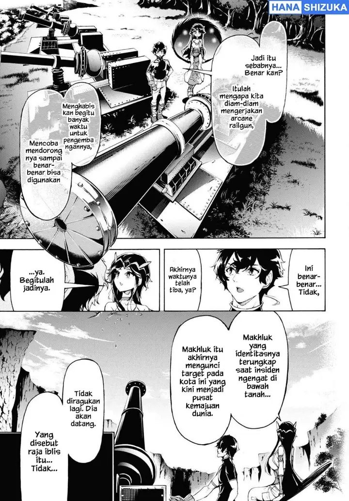 image-komik-inaka-no-home-center-otoko-no-jiyuu-na-isekai-seikatsu-chapter-60-26/29