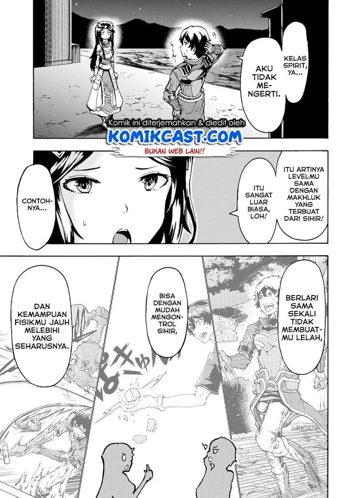 image-komik-inaka-no-home-center-otoko-no-jiyuu-na-isekai-seikatsu-chapter-6.1-2/16