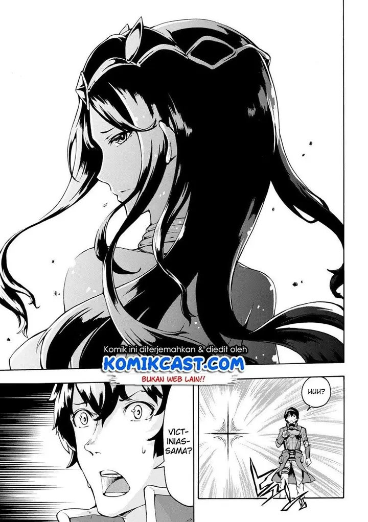 image-komik-inaka-no-home-center-otoko-no-jiyuu-na-isekai-seikatsu-chapter-6.1-4/16