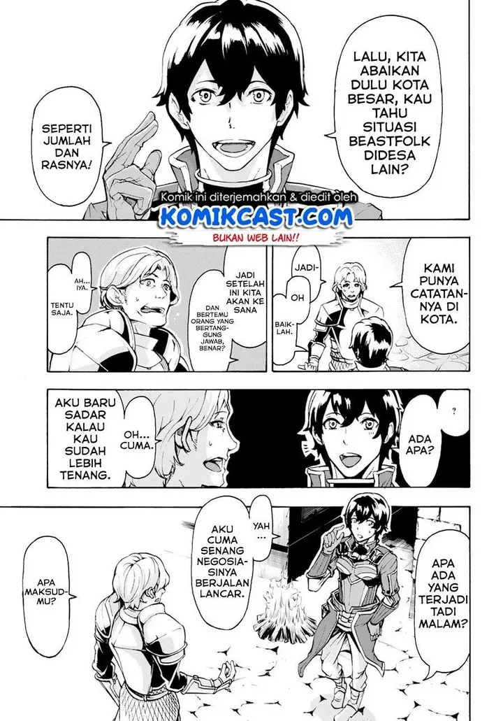image-komik-inaka-no-home-center-otoko-no-jiyuu-na-isekai-seikatsu-chapter-6.1-6/16