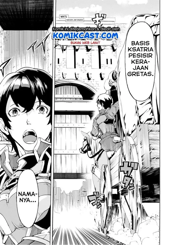 image-komik-inaka-no-home-center-otoko-no-jiyuu-na-isekai-seikatsu-chapter-6.1-8/16