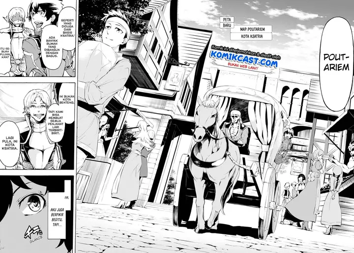 image-komik-inaka-no-home-center-otoko-no-jiyuu-na-isekai-seikatsu-chapter-6.1-9/16