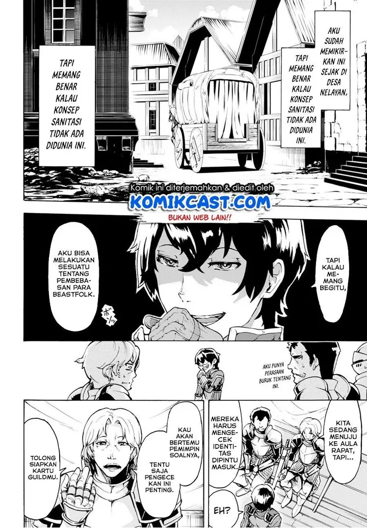 image-komik-inaka-no-home-center-otoko-no-jiyuu-na-isekai-seikatsu-chapter-6.1-10/16